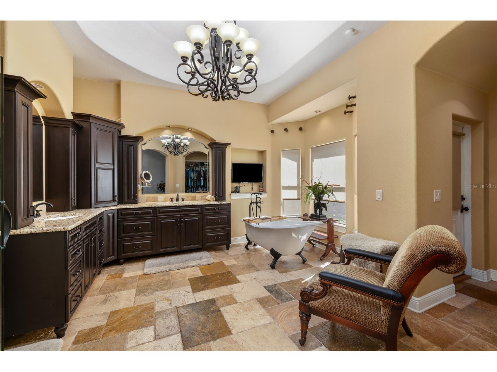 5475 Lake Jessamine Drive Orlando FL 32839 - LAKE JESSAMINE O6400165 image27