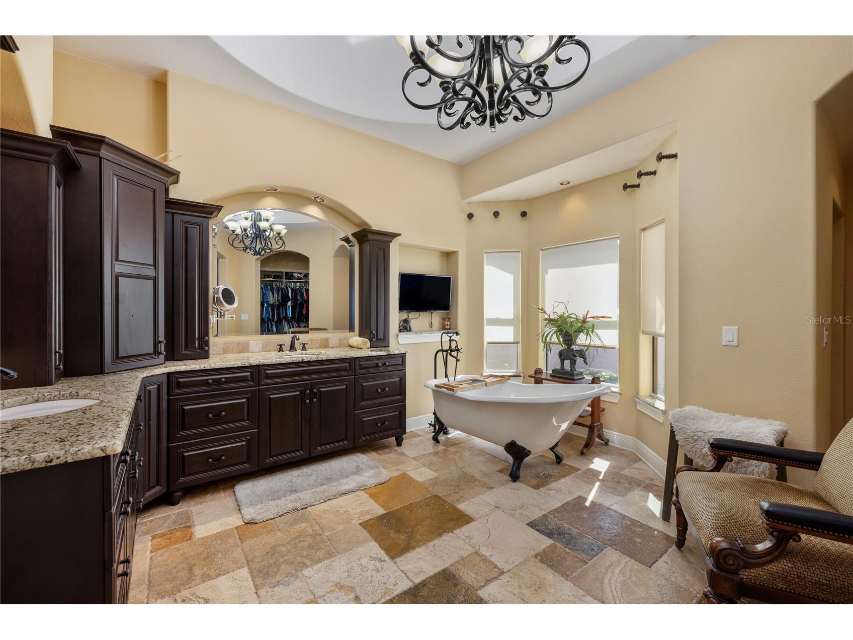 5475 Lake Jessamine Drive Orlando FL 32839 - LAKE JESSAMINE O6400165 image28