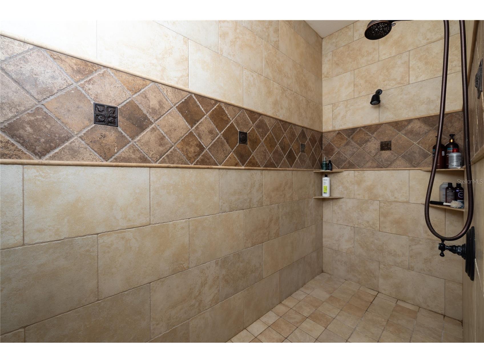5475 Lake Jessamine Drive Orlando FL 32839 - LAKE JESSAMINE O6400165 image29