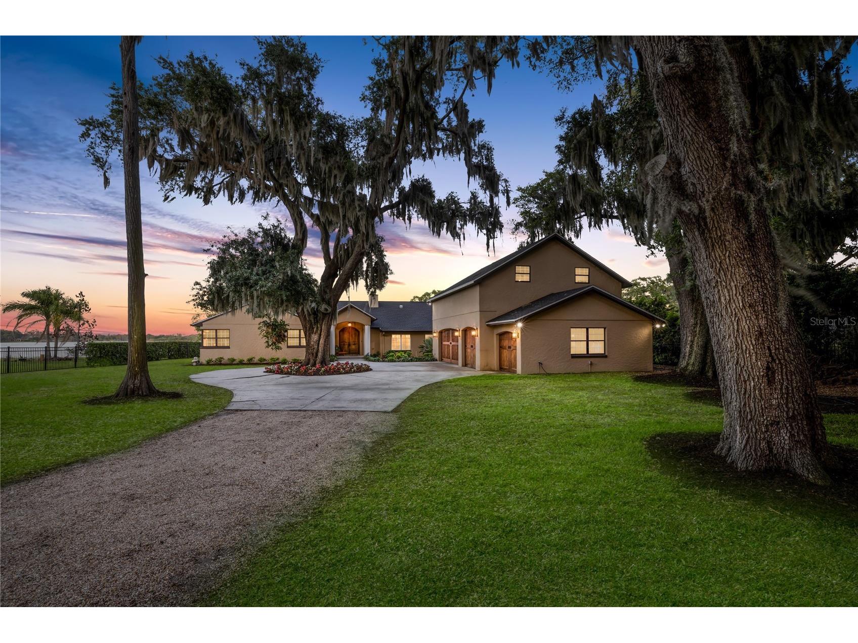 5475 Lake Jessamine Drive Orlando FL 32839 - LAKE JESSAMINE O6400165 image3