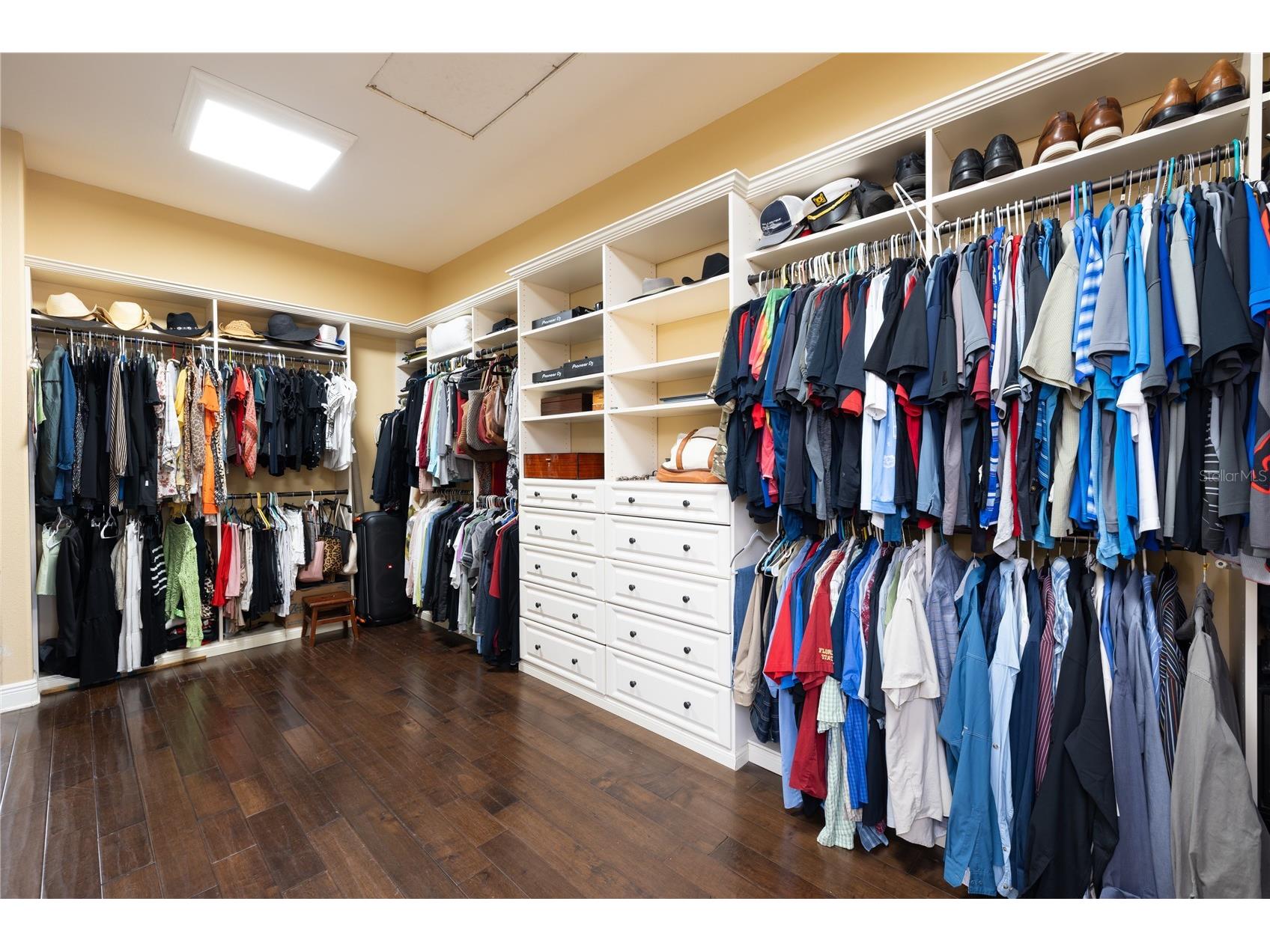 5475 Lake Jessamine Drive Orlando FL 32839 - LAKE JESSAMINE O6400165 image31