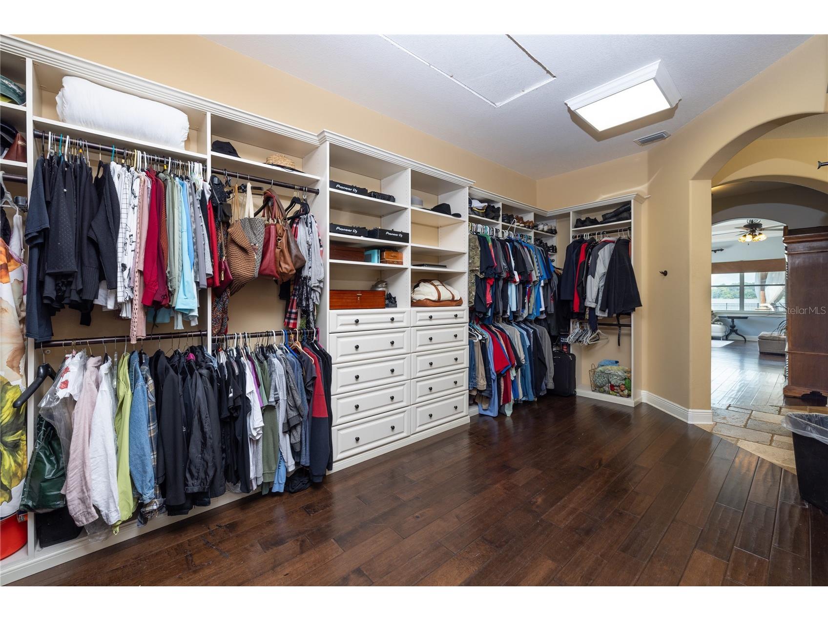 5475 Lake Jessamine Drive Orlando FL 32839 - LAKE JESSAMINE O6400165 image32