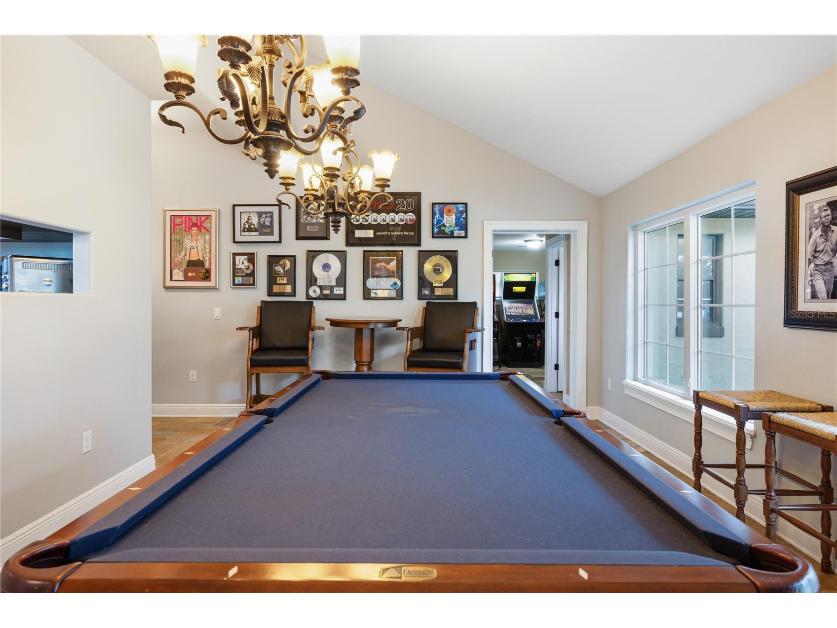5475 Lake Jessamine Drive Orlando FL 32839 - LAKE JESSAMINE O6400165 image33
