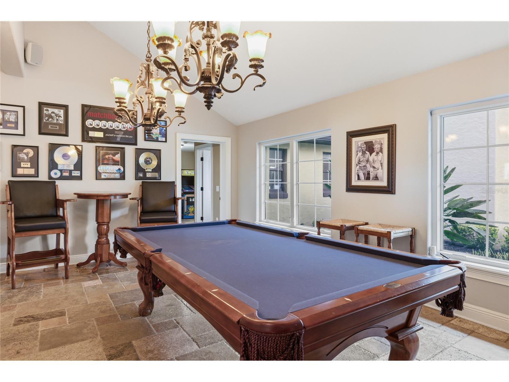 5475 Lake Jessamine Drive Orlando FL 32839 - LAKE JESSAMINE O6400165 image35