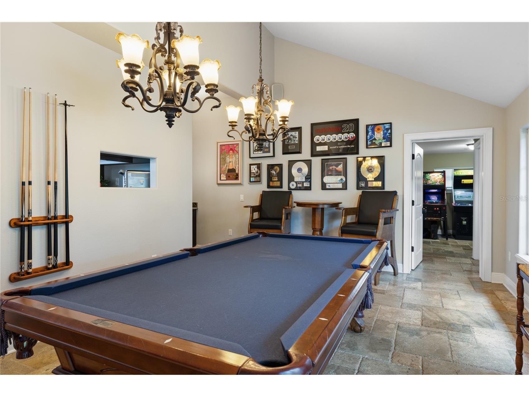 5475 Lake Jessamine Drive Orlando FL 32839 - LAKE JESSAMINE O6400165 image36