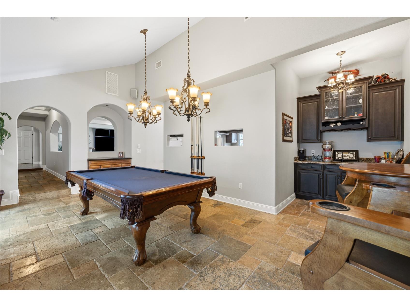 5475 Lake Jessamine Drive Orlando FL 32839 - LAKE JESSAMINE O6400165 image37