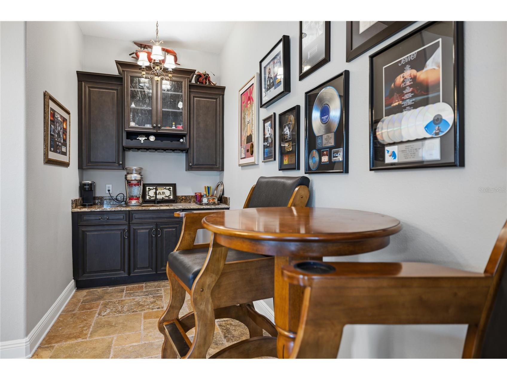 5475 Lake Jessamine Drive Orlando FL 32839 - LAKE JESSAMINE O6400165 image38