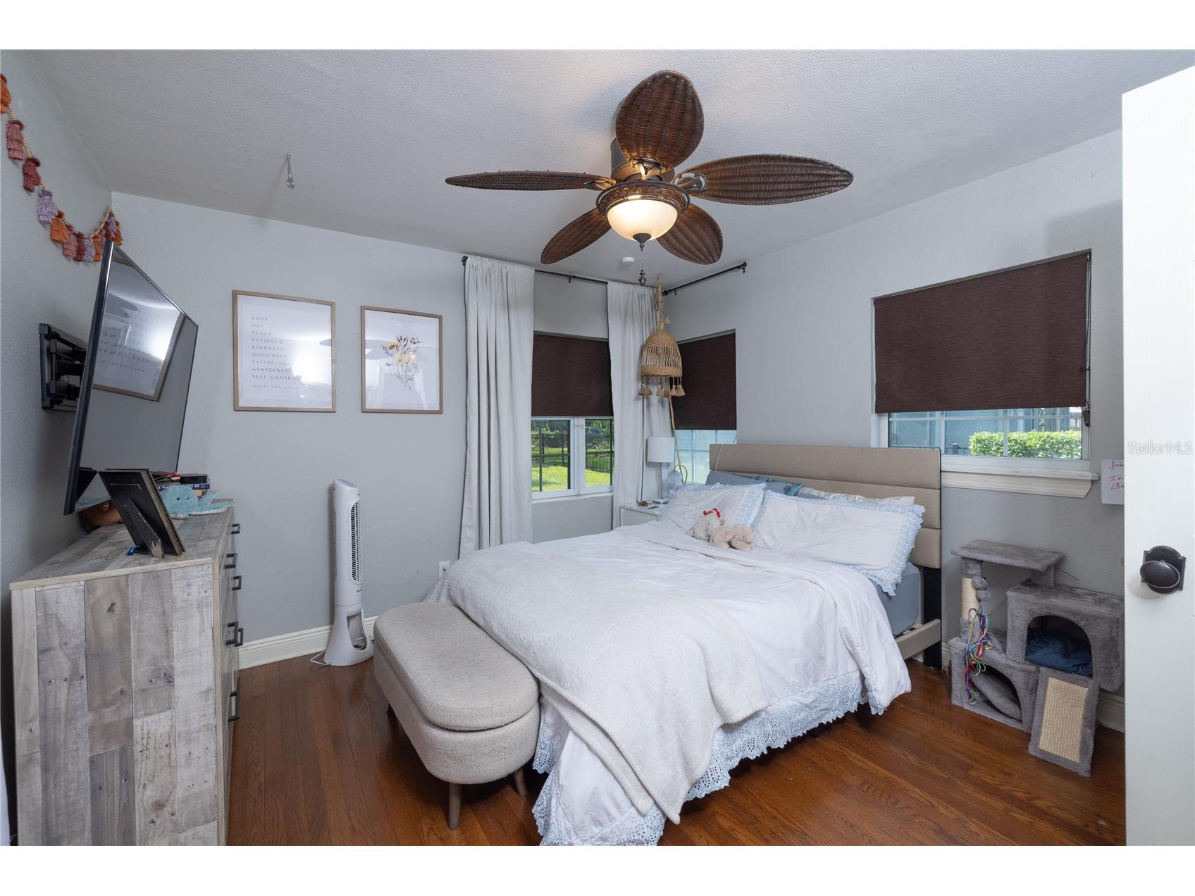 5475 Lake Jessamine Drive Orlando FL 32839 - LAKE JESSAMINE O6400165 image39