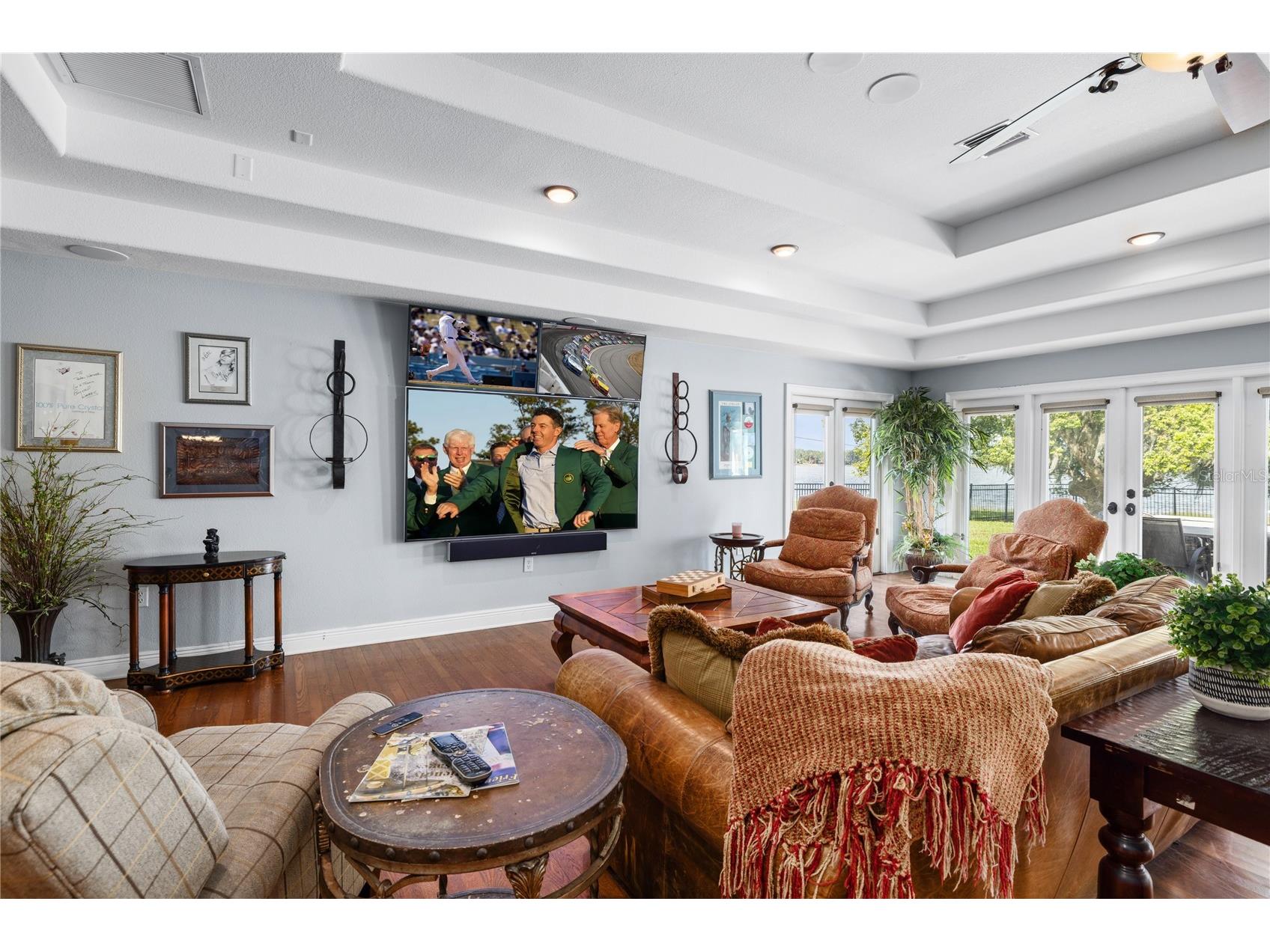 5475 Lake Jessamine Drive Orlando FL 32839 - LAKE JESSAMINE O6400165 image4