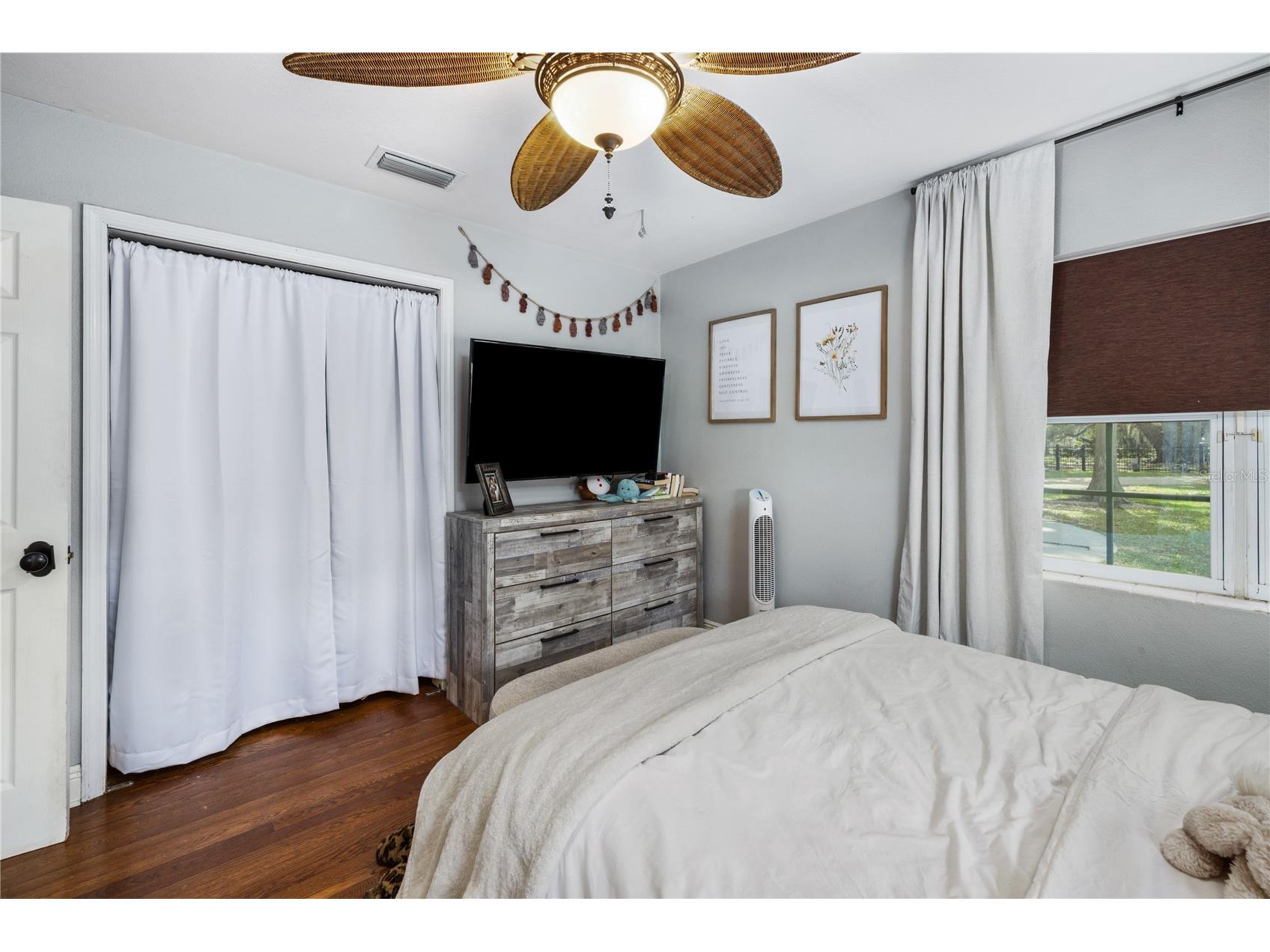 5475 Lake Jessamine Drive Orlando FL 32839 - LAKE JESSAMINE O6400165 image41