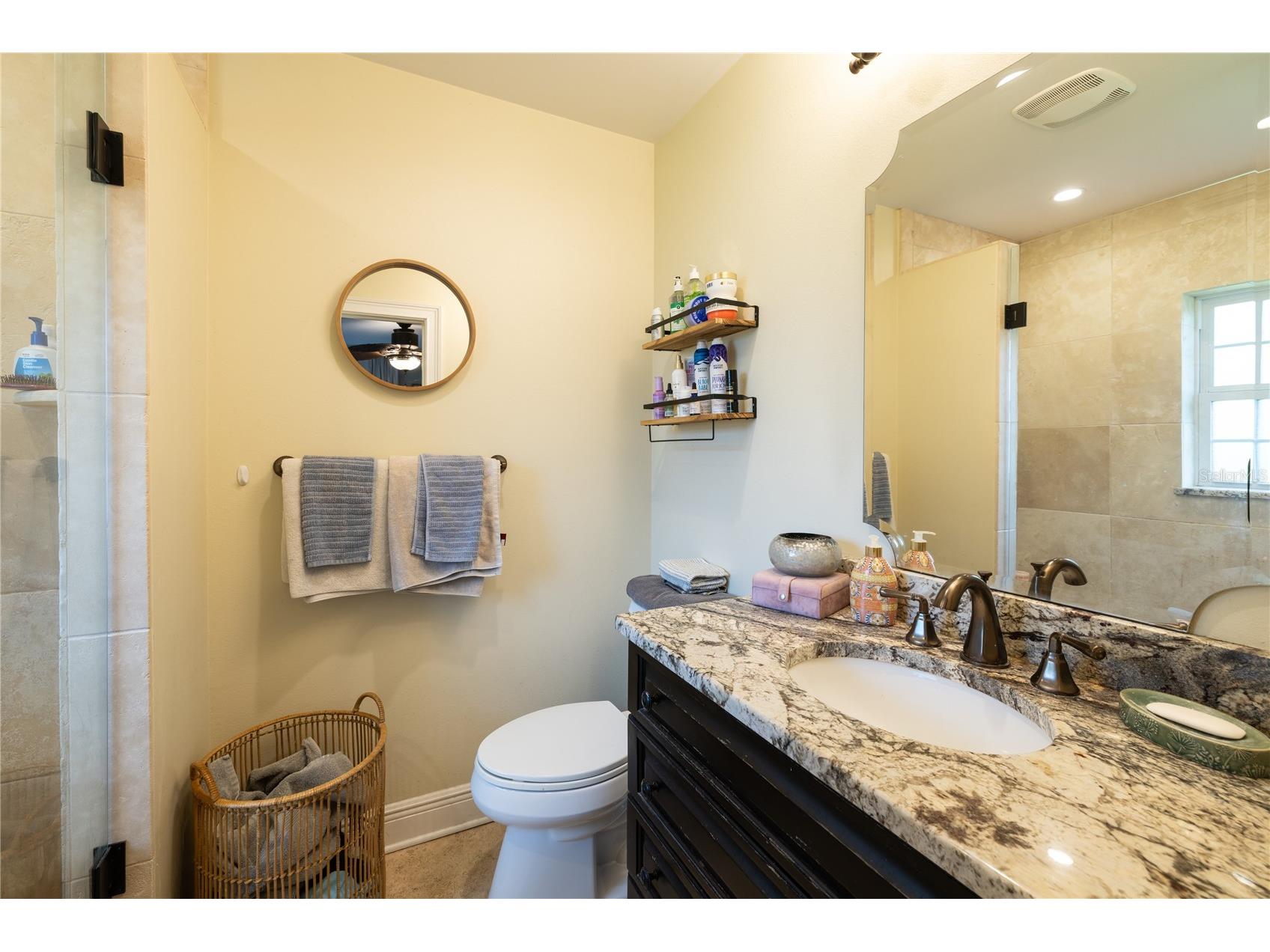 5475 Lake Jessamine Drive Orlando FL 32839 - LAKE JESSAMINE O6400165 image42