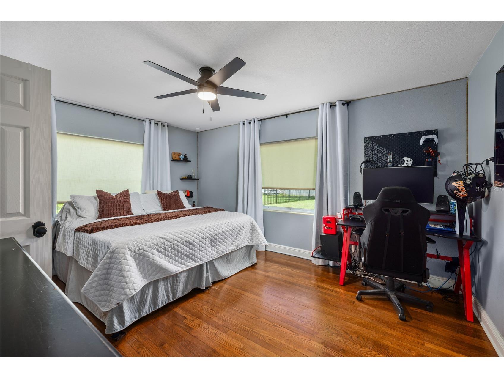 5475 Lake Jessamine Drive Orlando FL 32839 - LAKE JESSAMINE O6400165 image44