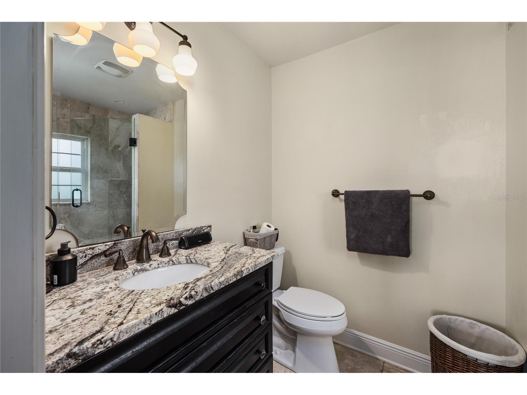 5475 Lake Jessamine Drive Orlando FL 32839 - LAKE JESSAMINE O6400165 image46