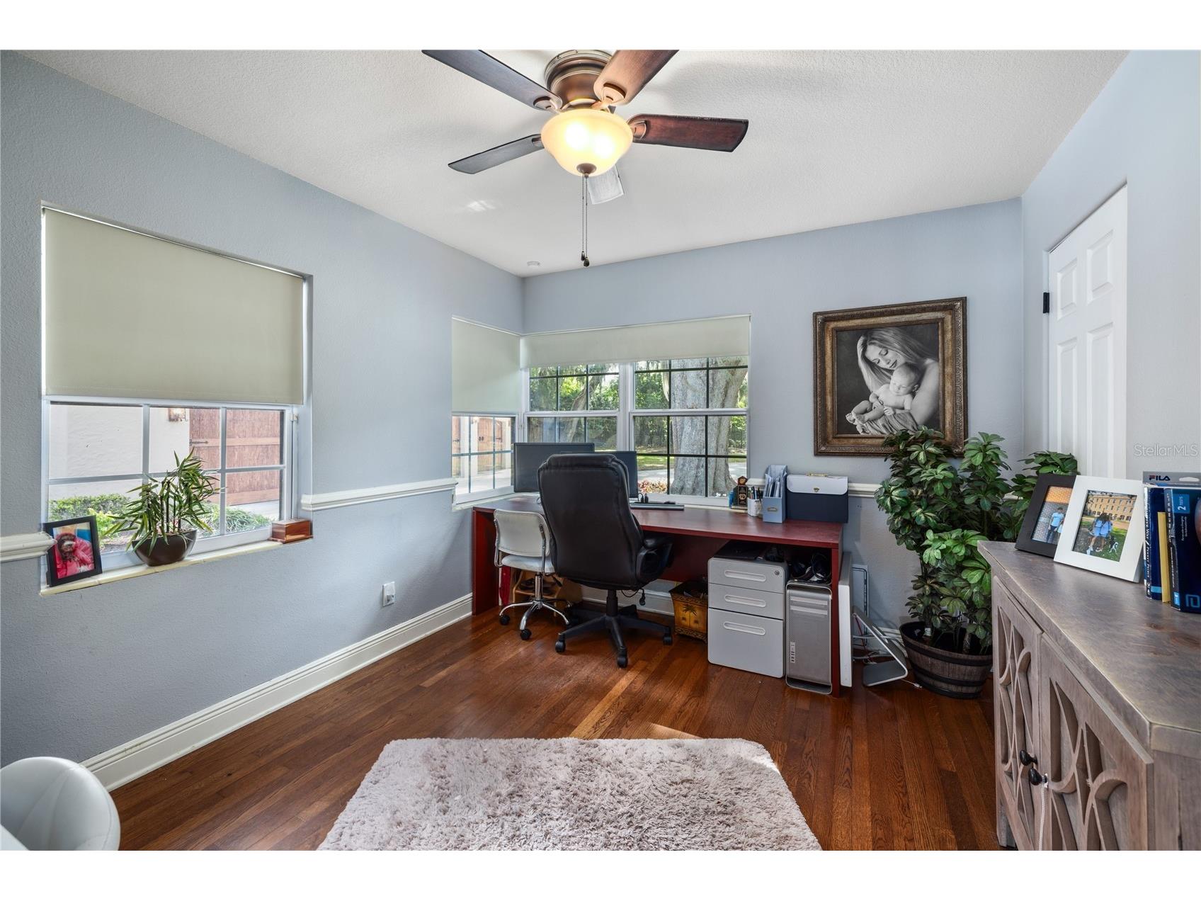 5475 Lake Jessamine Drive Orlando FL 32839 - LAKE JESSAMINE O6400165 image48