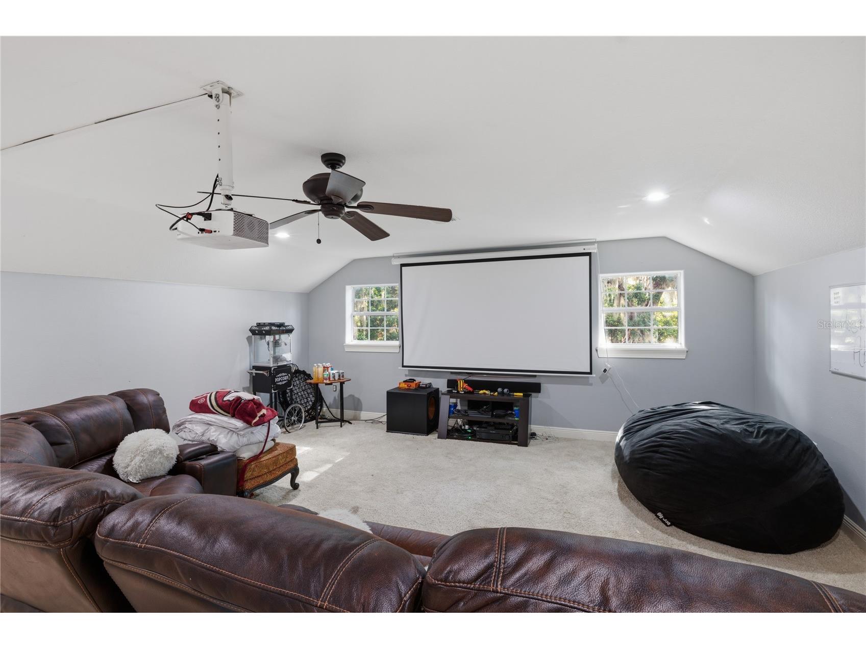 5475 Lake Jessamine Drive Orlando FL 32839 - LAKE JESSAMINE O6400165 image49