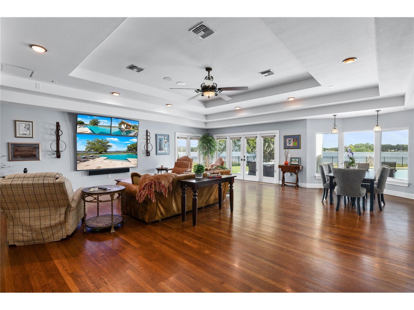 5475 Lake Jessamine Drive Orlando FL 32839 - LAKE JESSAMINE O6400165 image5