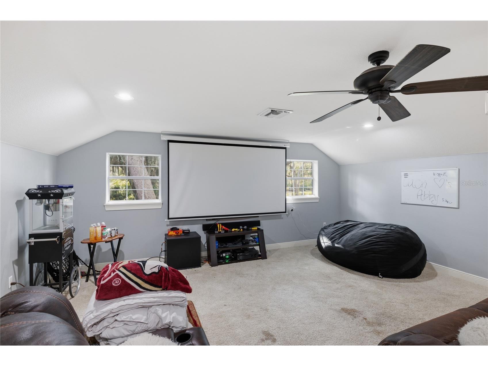 5475 Lake Jessamine Drive Orlando FL 32839 - LAKE JESSAMINE O6400165 image50