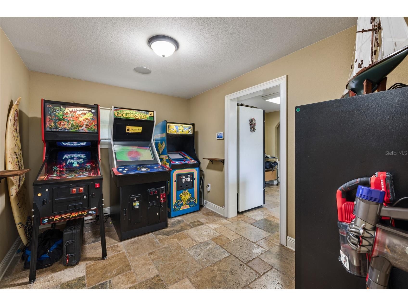 5475 Lake Jessamine Drive Orlando FL 32839 - LAKE JESSAMINE O6400165 image51