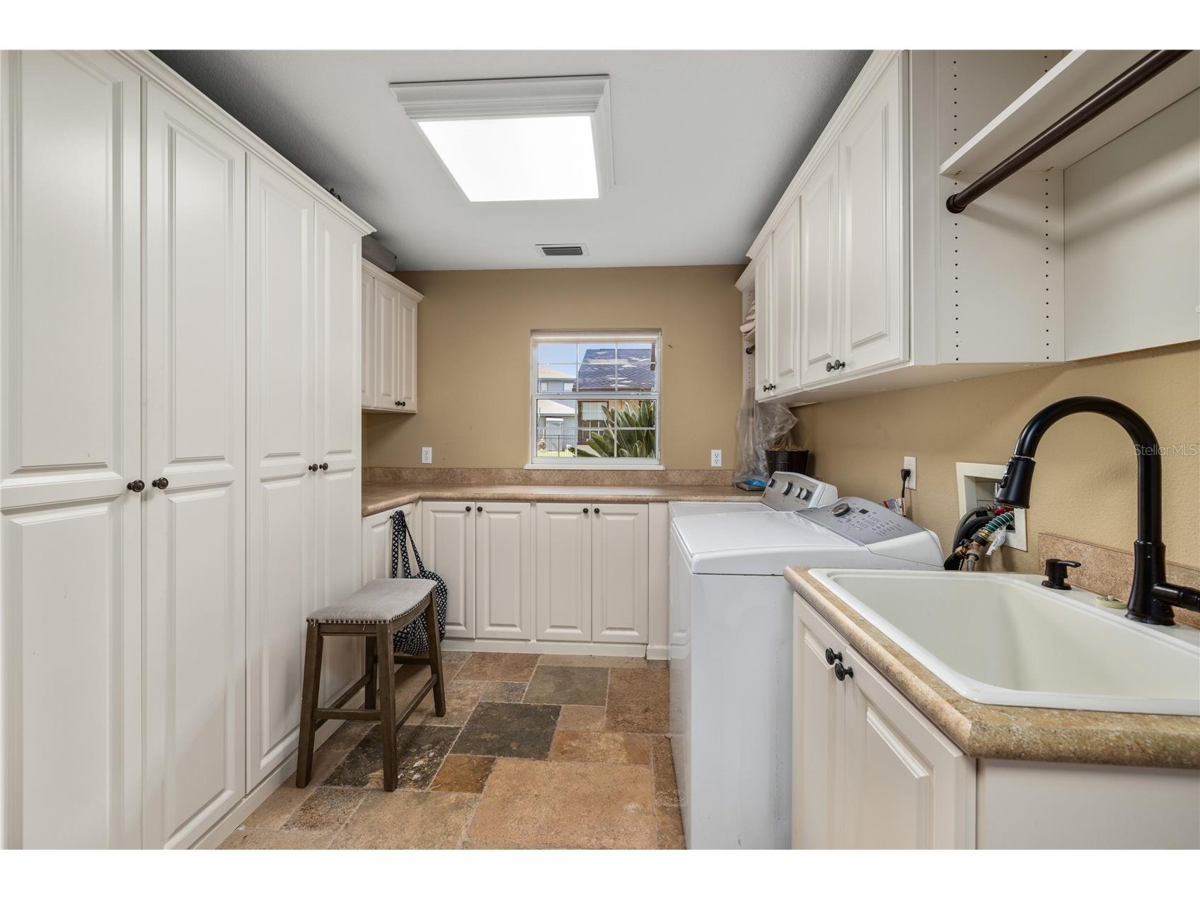 5475 Lake Jessamine Drive Orlando FL 32839 - LAKE JESSAMINE O6400165 image52