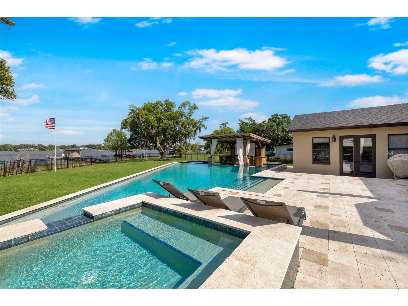5475 Lake Jessamine Drive Orlando FL 32839 - LAKE JESSAMINE O6400165 image53