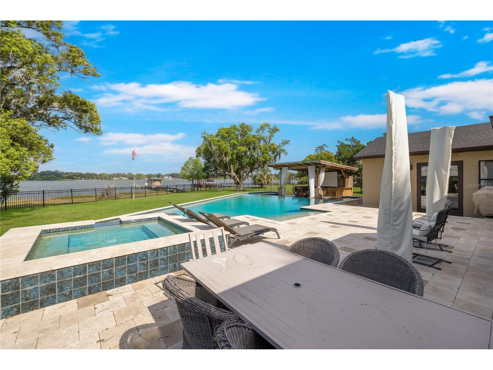 5475 Lake Jessamine Drive Orlando FL 32839 - LAKE JESSAMINE O6400165 image54