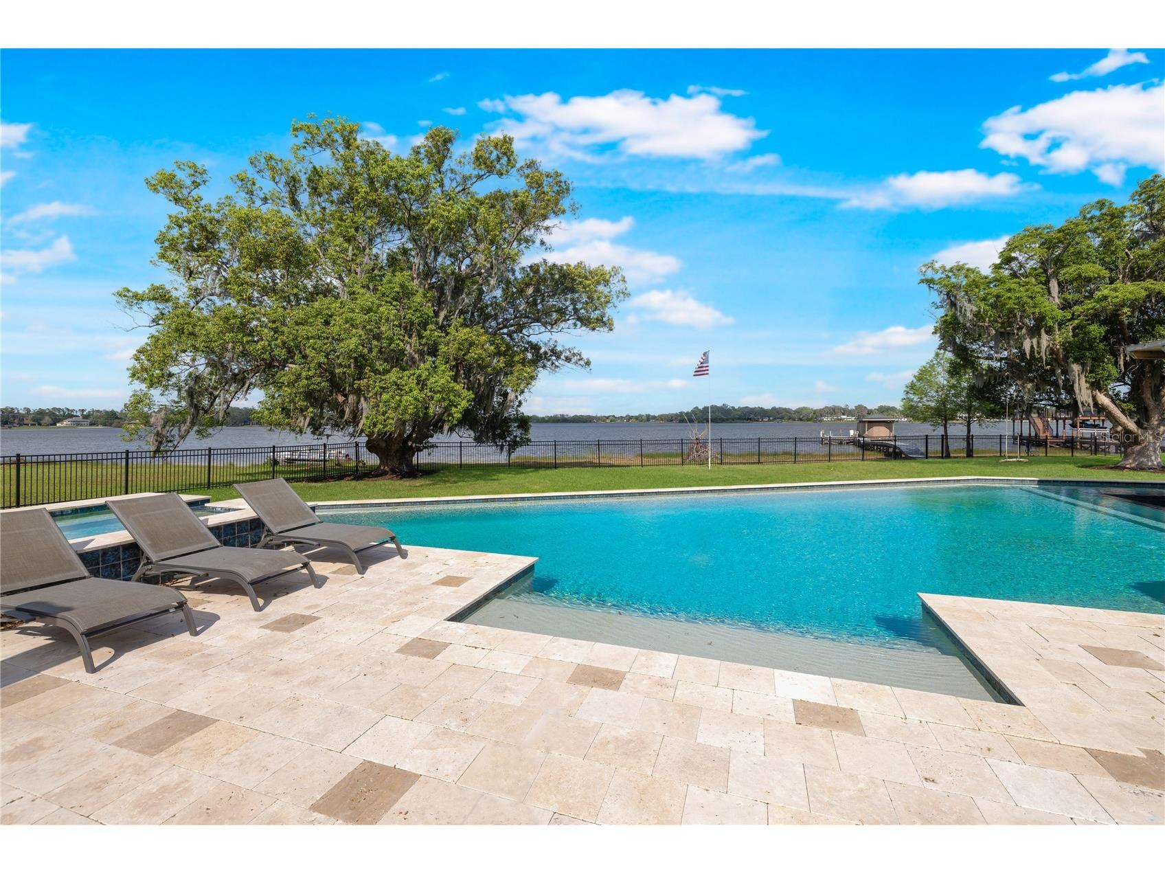 5475 Lake Jessamine Drive Orlando FL 32839 - LAKE JESSAMINE O6400165 image55