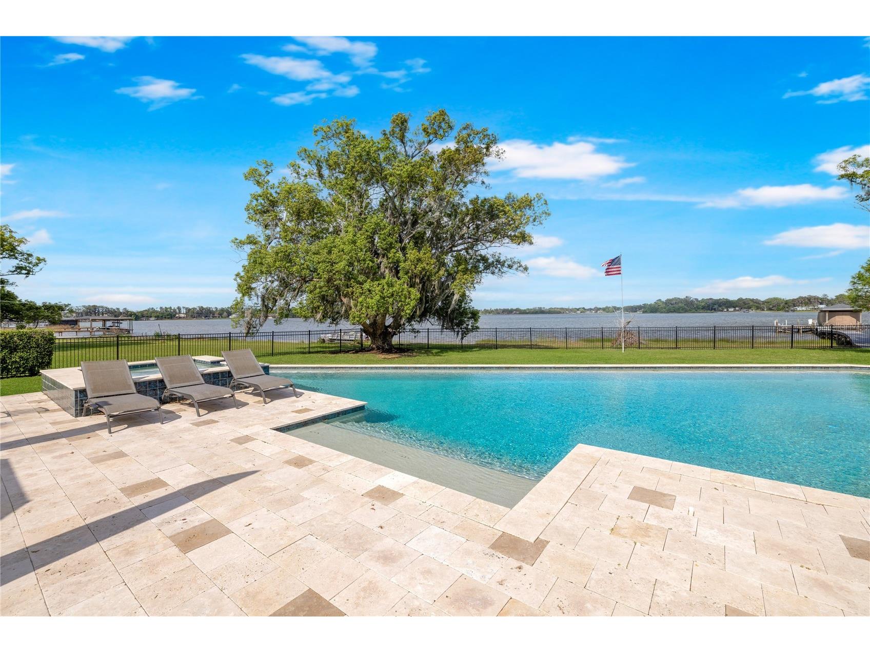 5475 Lake Jessamine Drive Orlando FL 32839 - LAKE JESSAMINE O6400165 image56