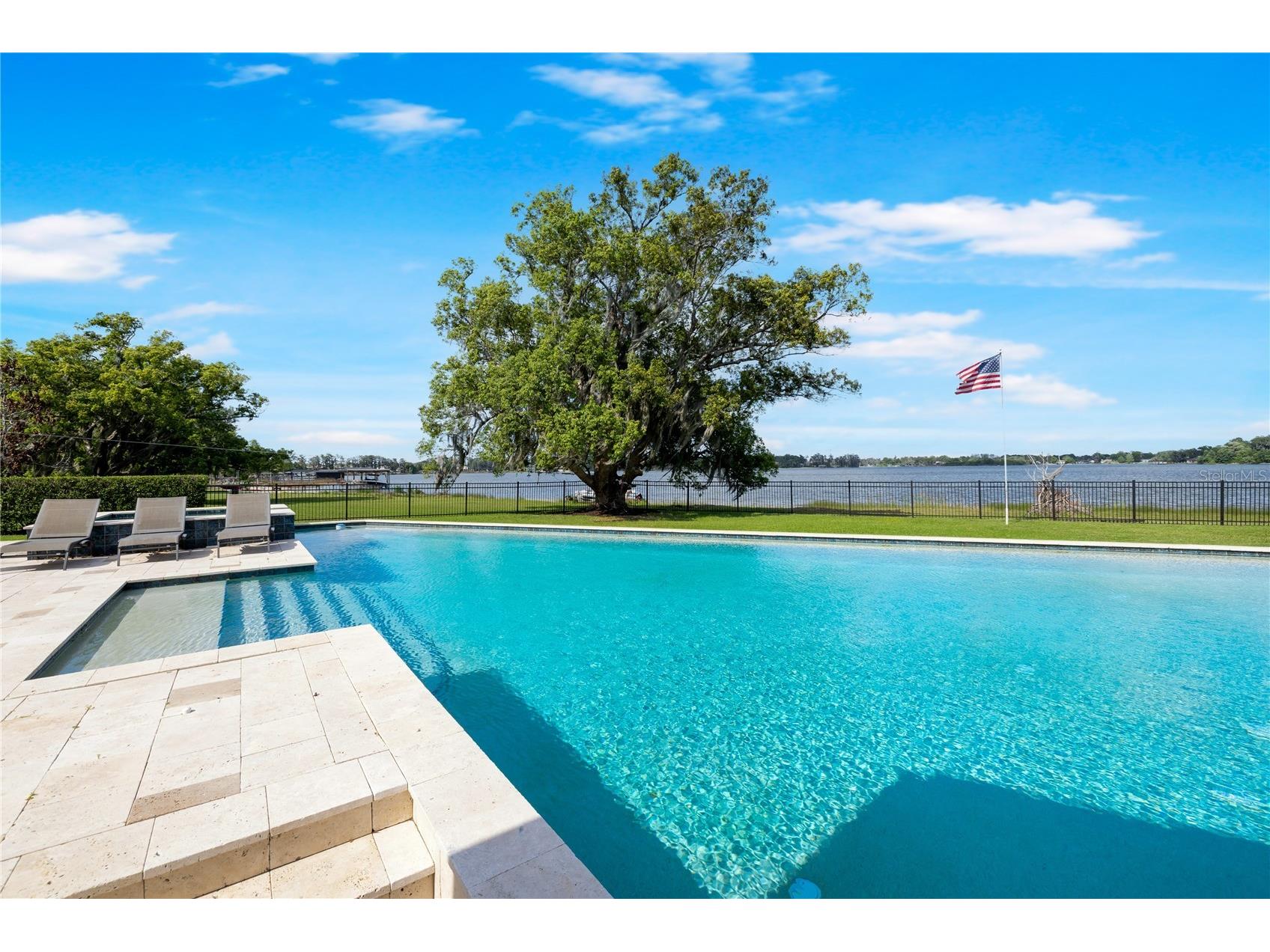 5475 Lake Jessamine Drive Orlando FL 32839 - LAKE JESSAMINE O6400165 image57
