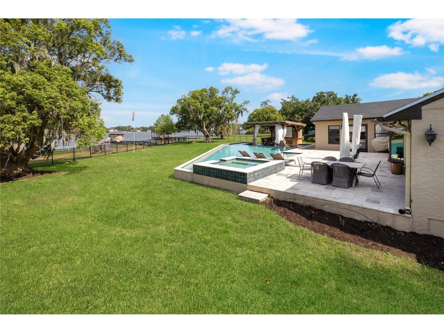 5475 Lake Jessamine Drive Orlando FL 32839 - LAKE JESSAMINE O6400165 image59