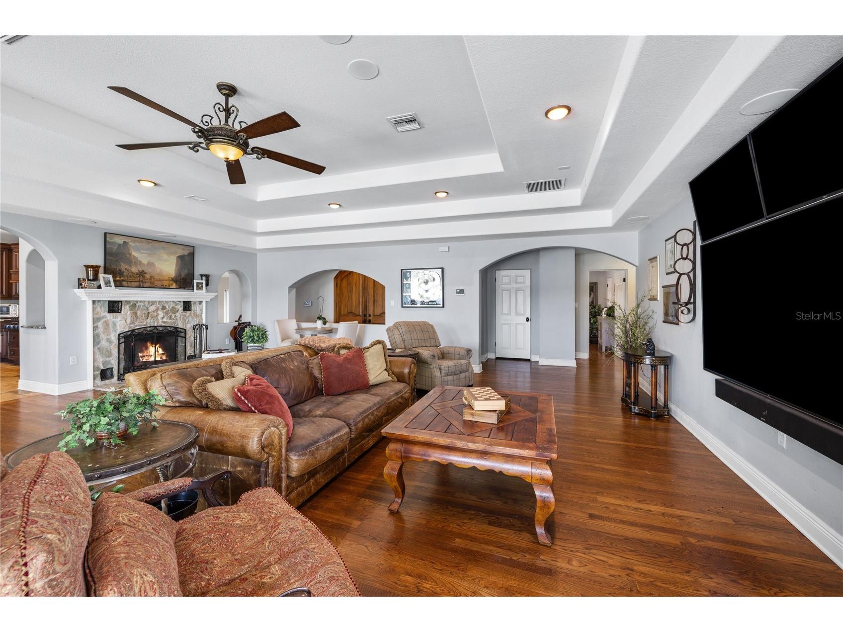 5475 Lake Jessamine Drive Orlando FL 32839 - LAKE JESSAMINE O6400165 image6