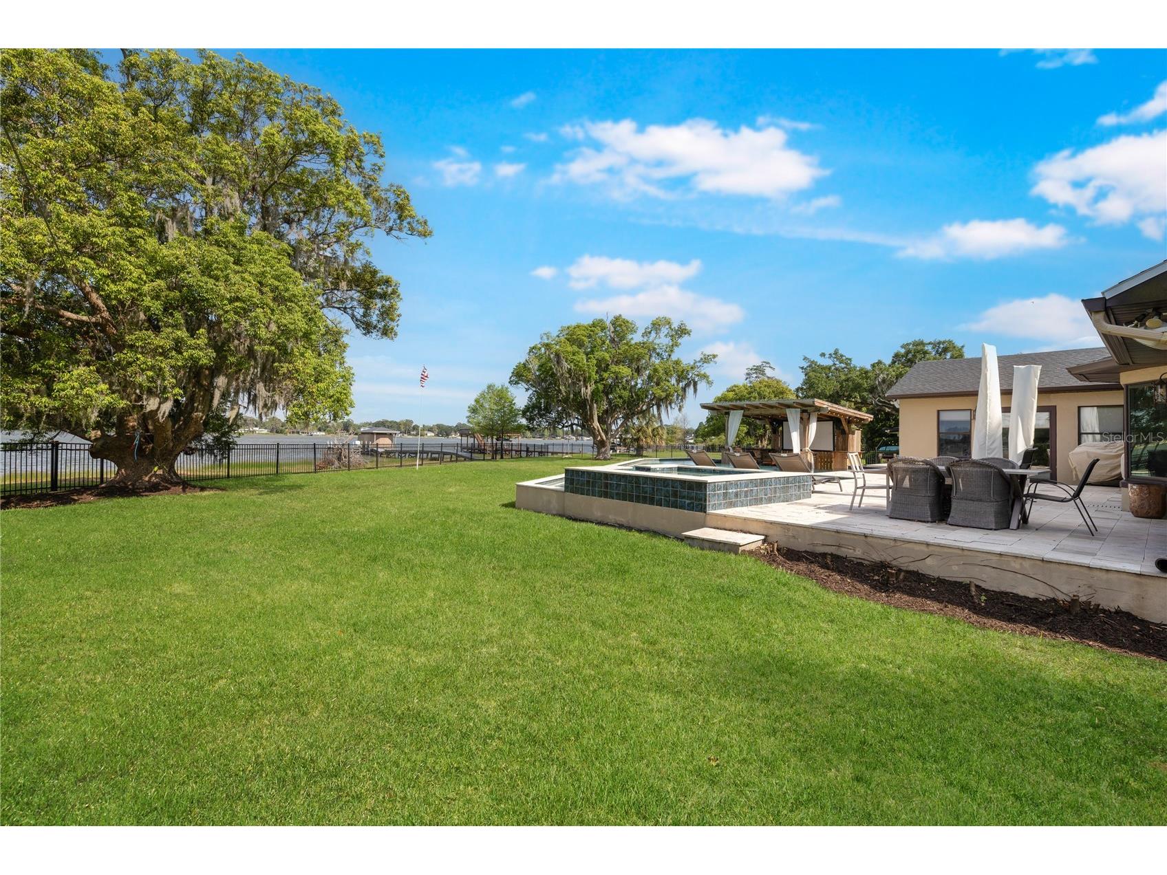 5475 Lake Jessamine Drive Orlando FL 32839 - LAKE JESSAMINE O6400165 image60
