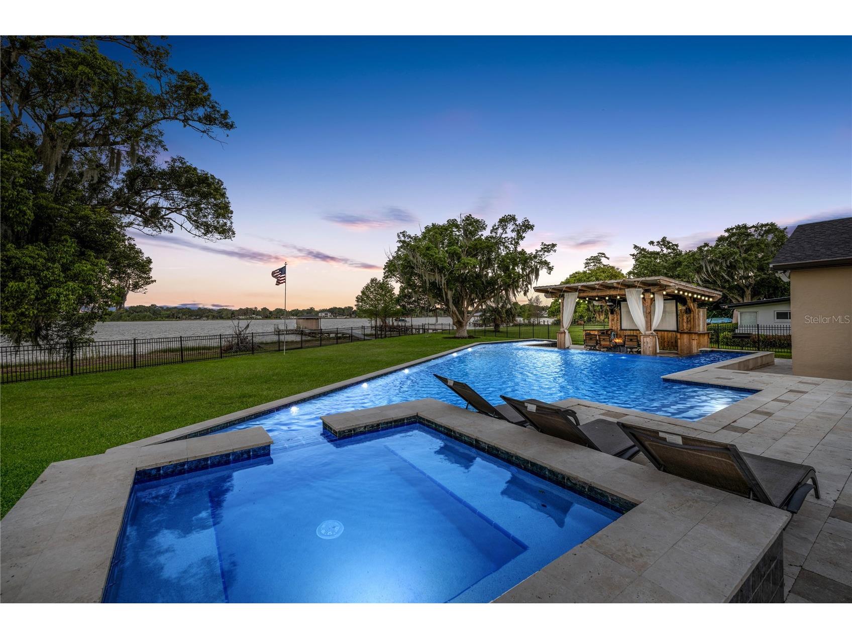 5475 Lake Jessamine Drive Orlando FL 32839 - LAKE JESSAMINE O6400165 image61
