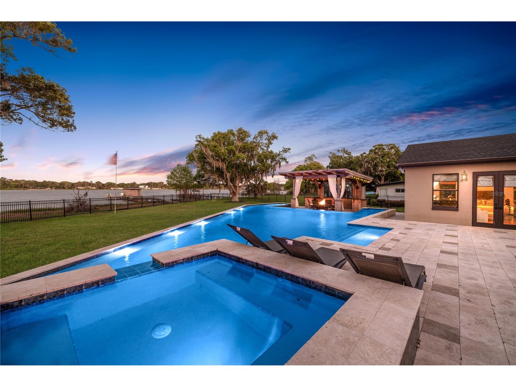5475 Lake Jessamine Drive Orlando FL 32839 - LAKE JESSAMINE O6400165 image62
