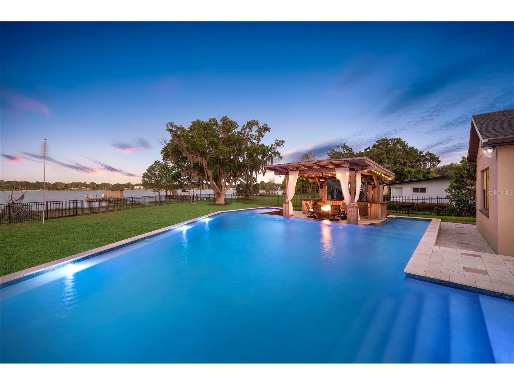 5475 Lake Jessamine Drive Orlando FL 32839 - LAKE JESSAMINE O6400165 image63