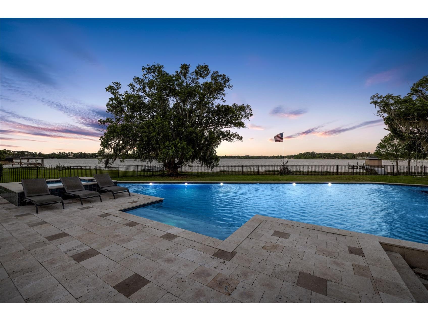 5475 Lake Jessamine Drive Orlando FL 32839 - LAKE JESSAMINE O6400165 image64