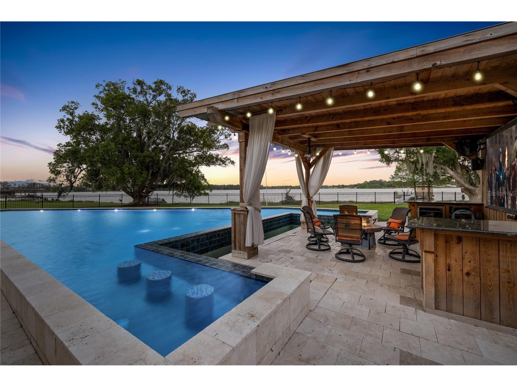 5475 Lake Jessamine Drive Orlando FL 32839 - LAKE JESSAMINE O6400165 image65