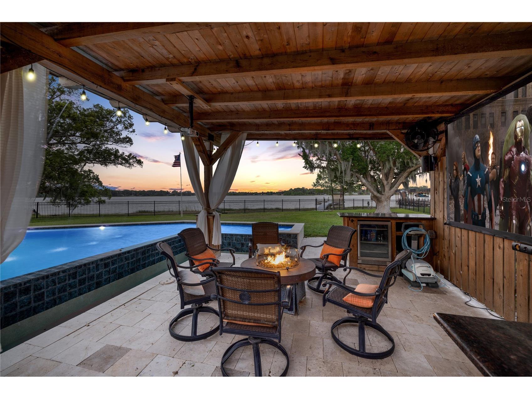 5475 Lake Jessamine Drive Orlando FL 32839 - LAKE JESSAMINE O6400165 image66