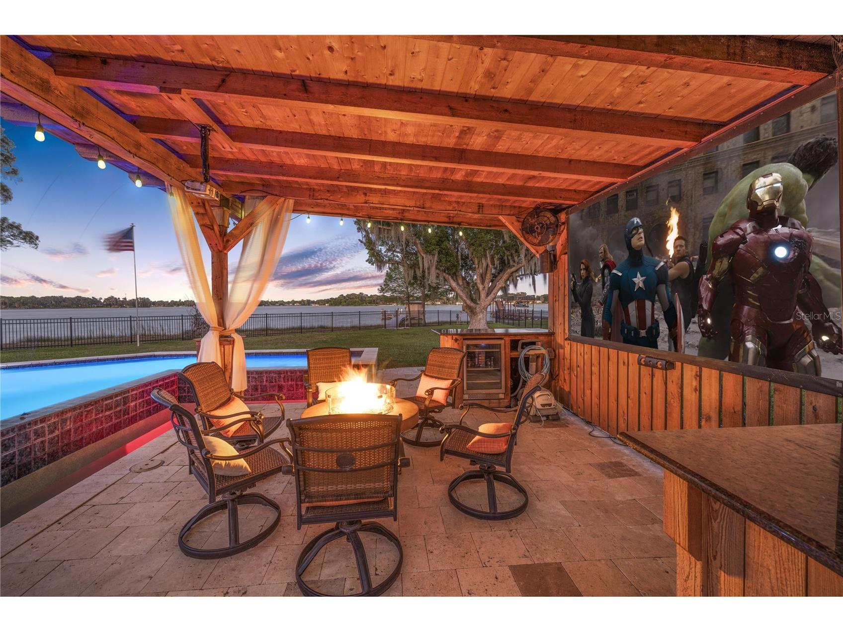 5475 Lake Jessamine Drive Orlando FL 32839 - LAKE JESSAMINE O6400165 image67