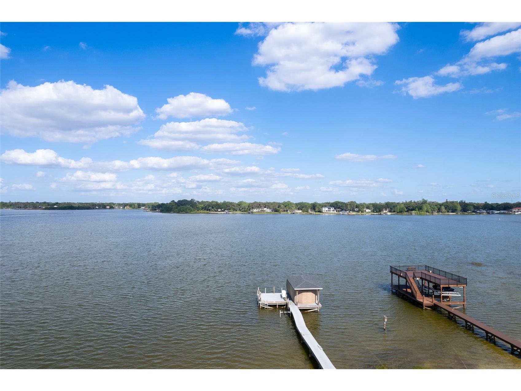 5475 Lake Jessamine Drive Orlando FL 32839 - LAKE JESSAMINE O6400165 image72