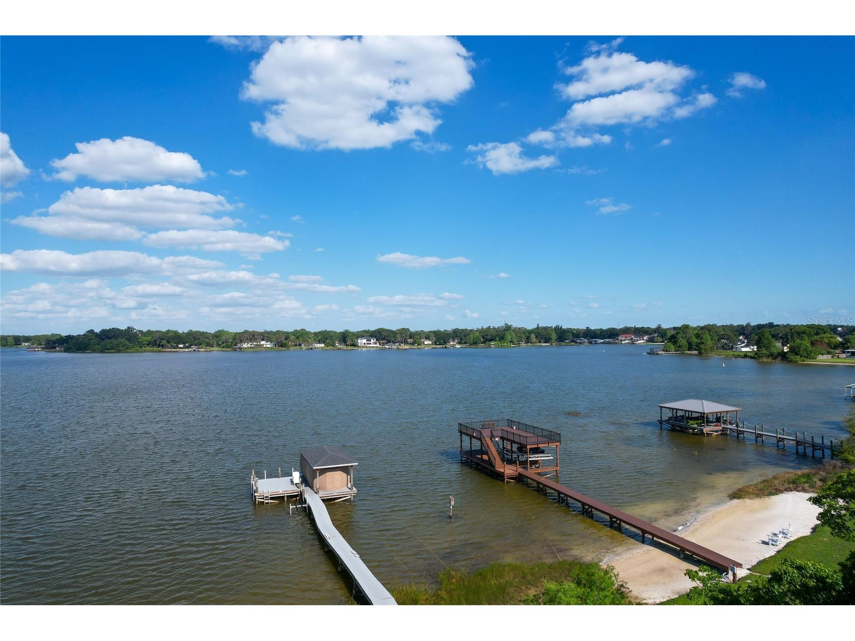 5475 Lake Jessamine Drive Orlando FL 32839 - LAKE JESSAMINE O6400165 image73