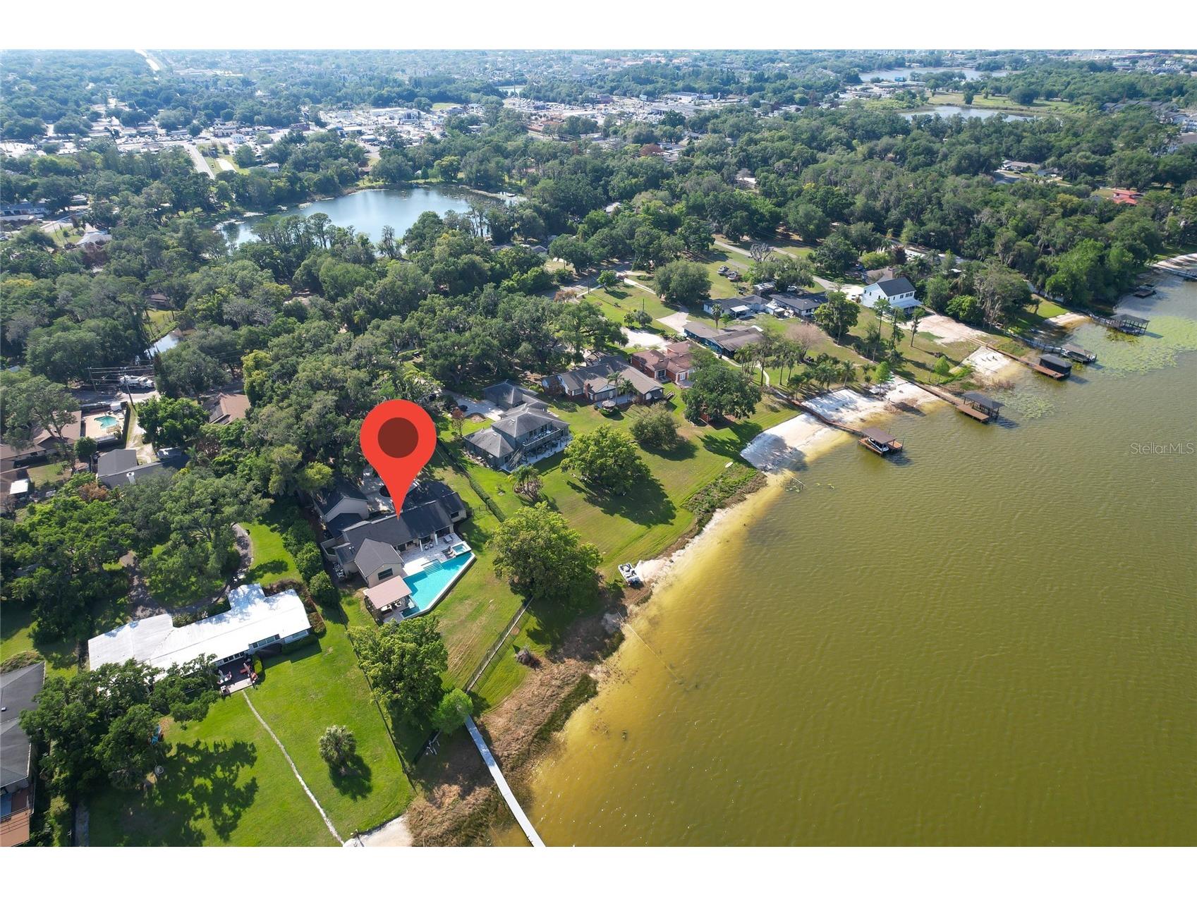 5475 Lake Jessamine Drive Orlando FL 32839 - LAKE JESSAMINE O6400165 image74