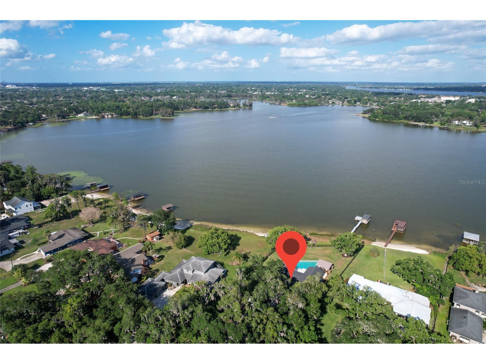 5475 Lake Jessamine Drive Orlando FL 32839 - LAKE JESSAMINE O6400165 image76