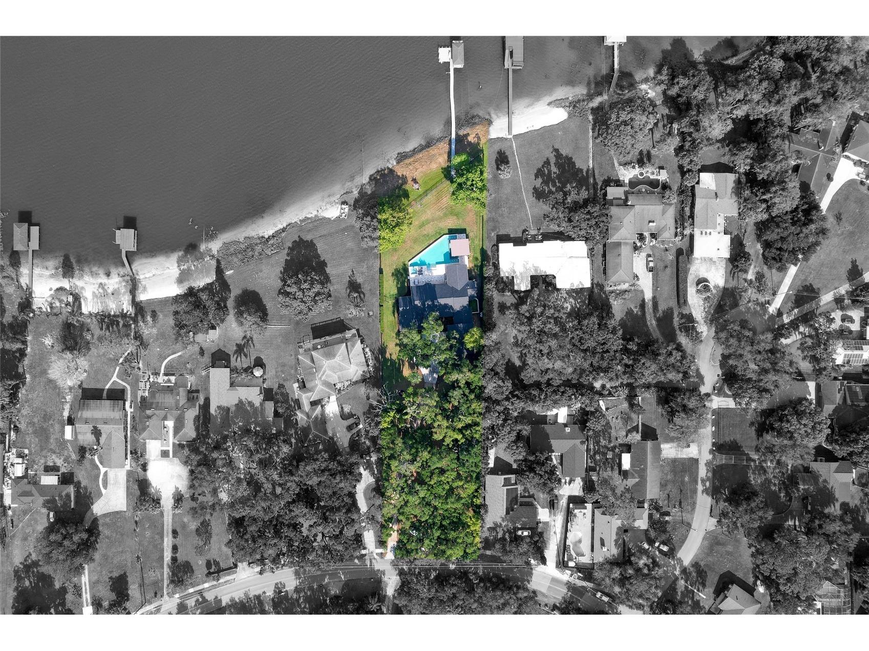 5475 Lake Jessamine Drive Orlando FL 32839 - LAKE JESSAMINE O6400165 image77