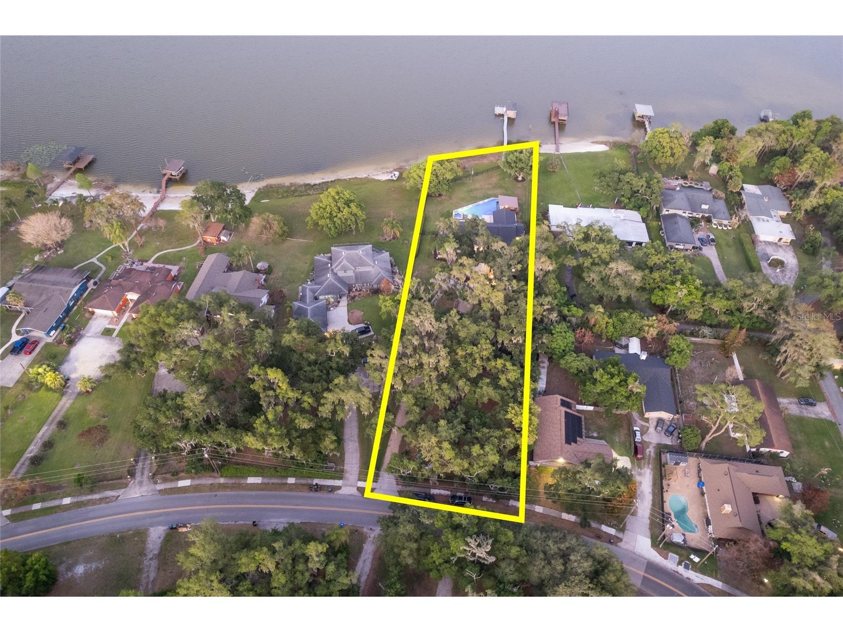 5475 Lake Jessamine Drive Orlando FL 32839 - LAKE JESSAMINE O6400165 image78