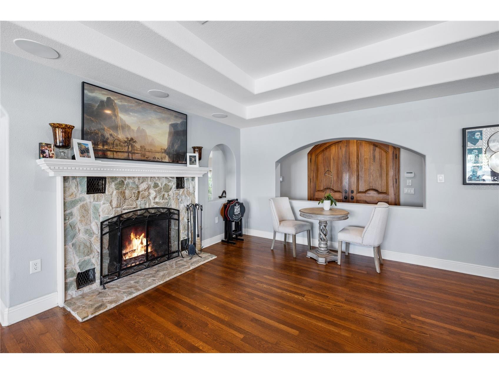 5475 Lake Jessamine Drive Orlando FL 32839 - LAKE JESSAMINE O6400165 image9