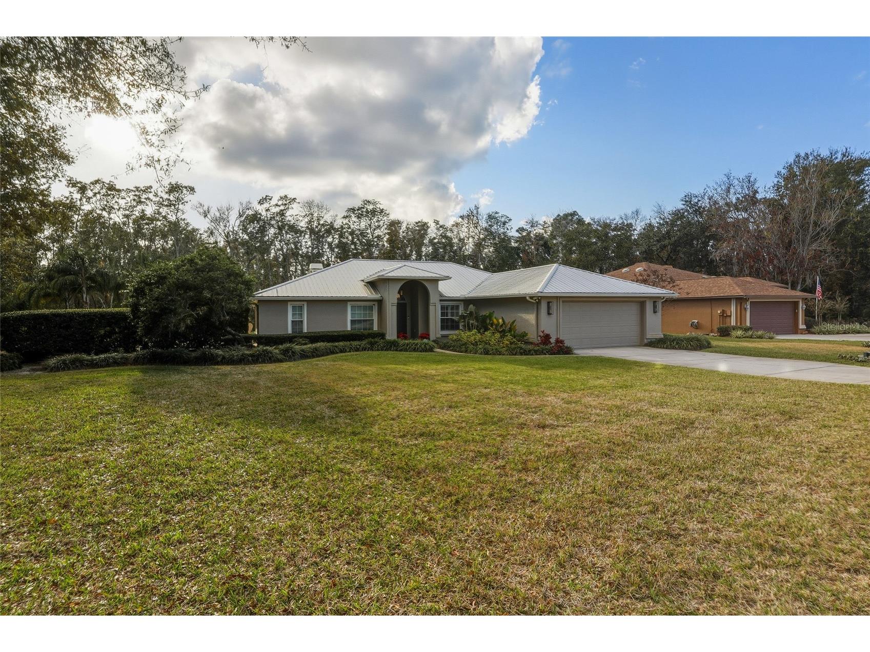 5475 Saddlebrook Way Wesley Chapel FL 33543 TB8462240 image1