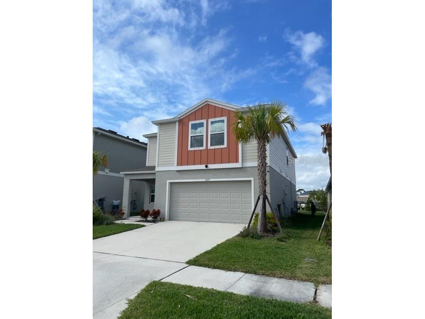 5475 Summer Sunset Drive Apollo Beach FL 33572 TB8325105 image1