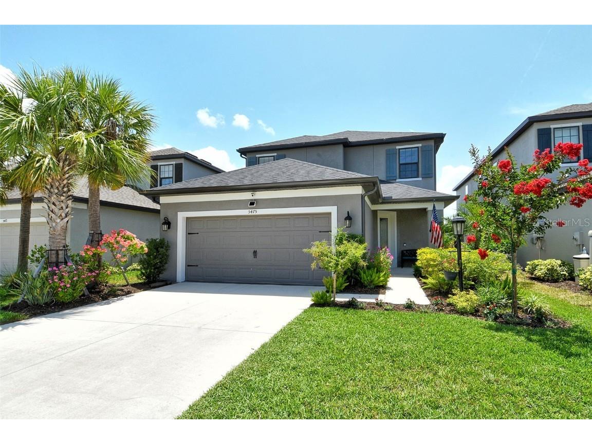 5475 Summit Glen Bradenton FL 34203 A4654432 image1