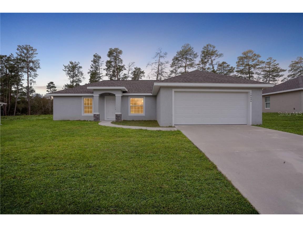 5475 SW 150th Lane Ocala FL 34473 G5066812 image1