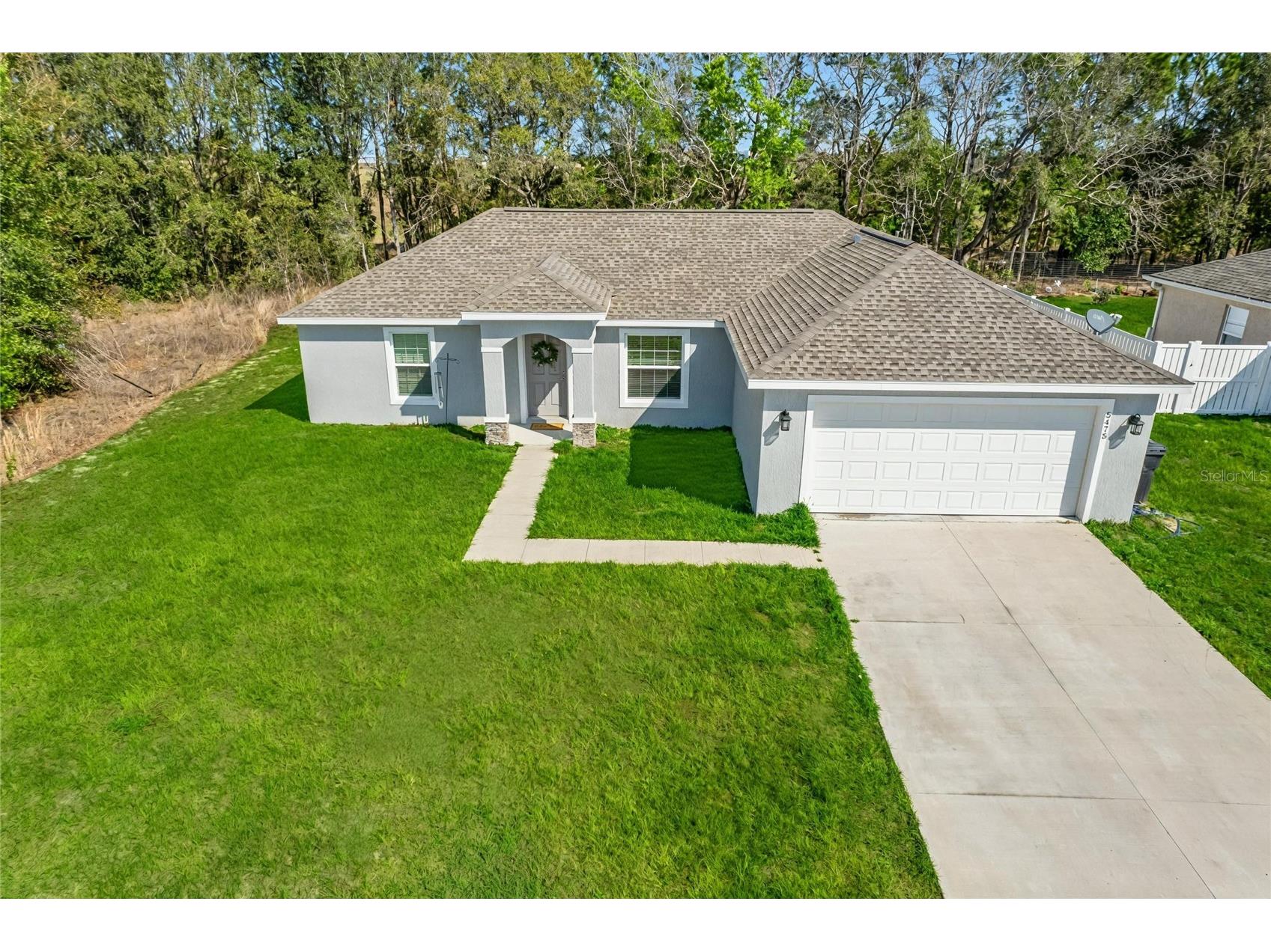 5475 SW 150th Lane Ocala FL 34473 OM719701 image1
